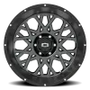 Vision 412 20 12 -51