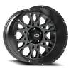 Vision 412 20 12 -51