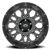 Vision 412 20 12 -51