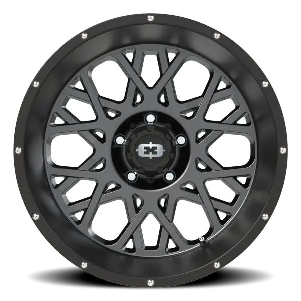 Vision 412 20 12 -51