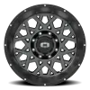 Vision 412 20 12 -51