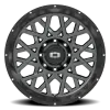 Vision 412 22 10 -19