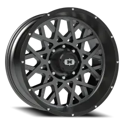 Vision 412 22x10 -19mm