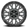 Vision 412 22 10 -19