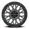 Vision 412 22 10 -19