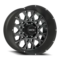 Vision 412 22x12 -51