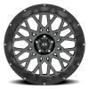 Vision 412 22 12 -51