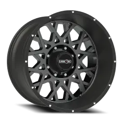 Vision 412 22x12 -51mm