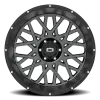 Vision 412 22 12 -51