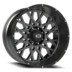Vision 412 24x12 -51mm