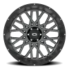 Vision 412 24 12 -51