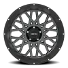Vision 412 24 12 -51