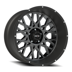 Vision 412 24x12 -51