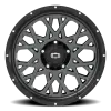 Vision 412 20 9 12