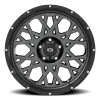 Vision 412 20 9 10