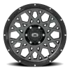Vision 412 18 9 -12