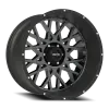 Vision 412 18 9 -12