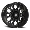 Vision 412 20 10 -25