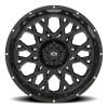Vision 412 20 10 -25