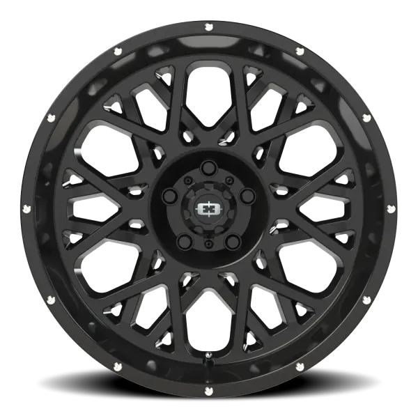 Vision 412 20 10 -25