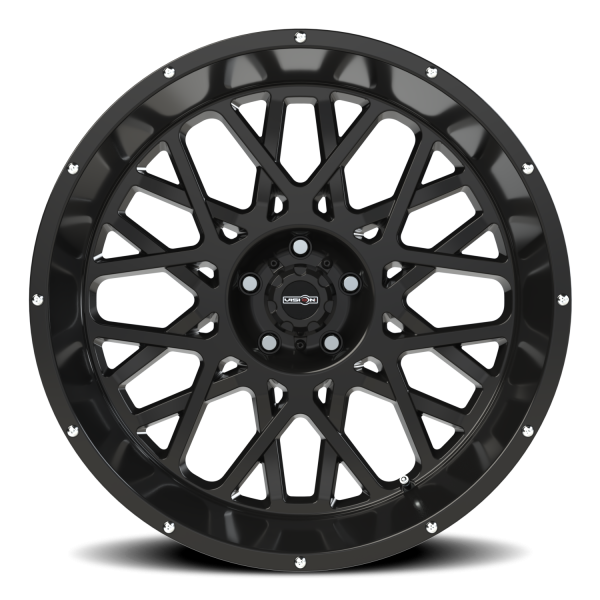 Vision 412 20 10 -25