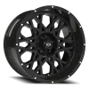 Vision 412 20 10 -25