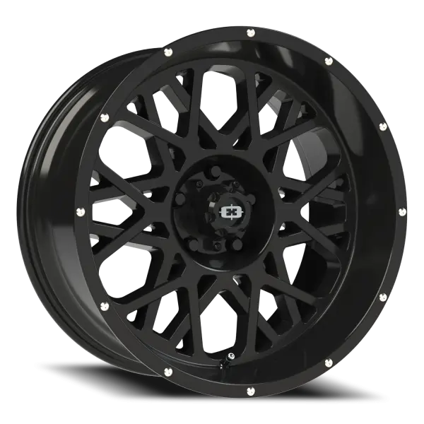 Vision 412 20 10 -25