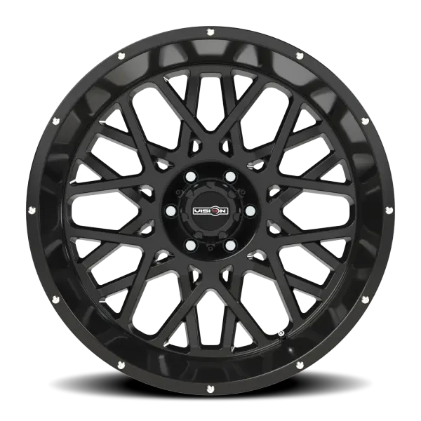 Vision 412 20 10 -25
