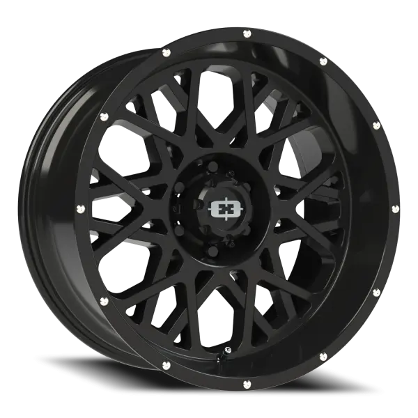 Vision 412 20 10 -25