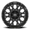 Vision 412 20 10 -25