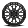 Vision 412 22 10 -19