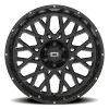 Vision 412 22 10 -19