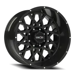 Vision 412 22x12 -51mm