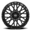Vision 412 24 12 -51