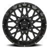 Vision 412 18 9 -12