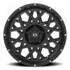 Vision 412 18 9 -12