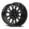 Vision 412 18 9 -12