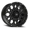 Vision 412 18 9 -12