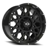 Vision 412 18 9 -12