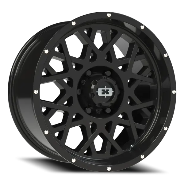Vision 412 18 9 -12