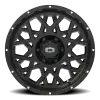 Vision 412 18 9 -12