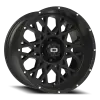 Vision 412 20 10 -25