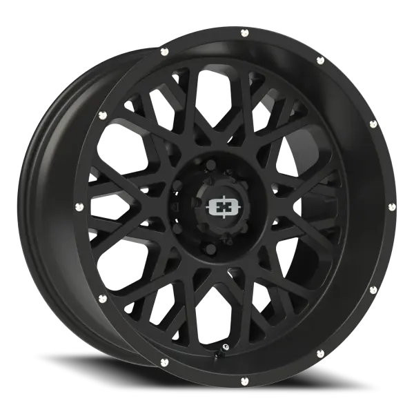 Vision 412 20 10 -25