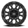 Vision 412 20 10 -25