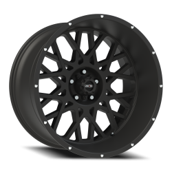 Vision 412 20x12 -51