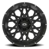 Vision 412 20 12 -51