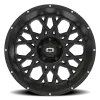 Vision 412 20 12 -51