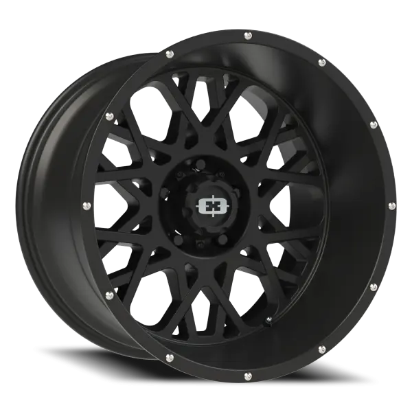 Vision 412 20 12 -51