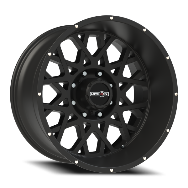 Vision 412 20 12 -51