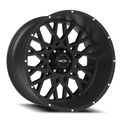 Vision 412 22x10 -19